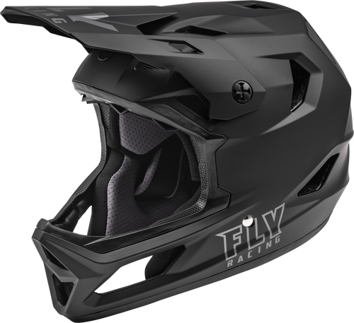 Fly Rayce Full Face Helmet