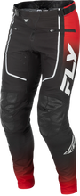 Load image into Gallery viewer, Rayce Bicycle Pants