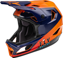 Load image into Gallery viewer, Fly Rayce Full Face Helmet