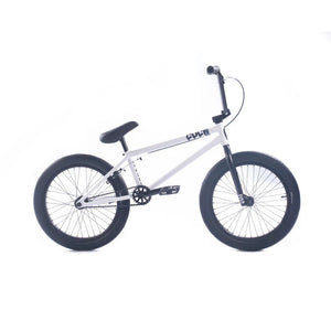 CULT 2025 Access BMX Bike – Peddlepower BMX CULT 2025 Access BMX Bike – Peddlepower BMX