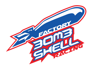 Factory Bombshell Jersey