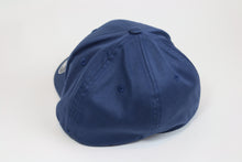 Load image into Gallery viewer, Bassett Flex Fit Racing Hat
