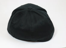 Load image into Gallery viewer, Bassett Flex Fit Racing Hat