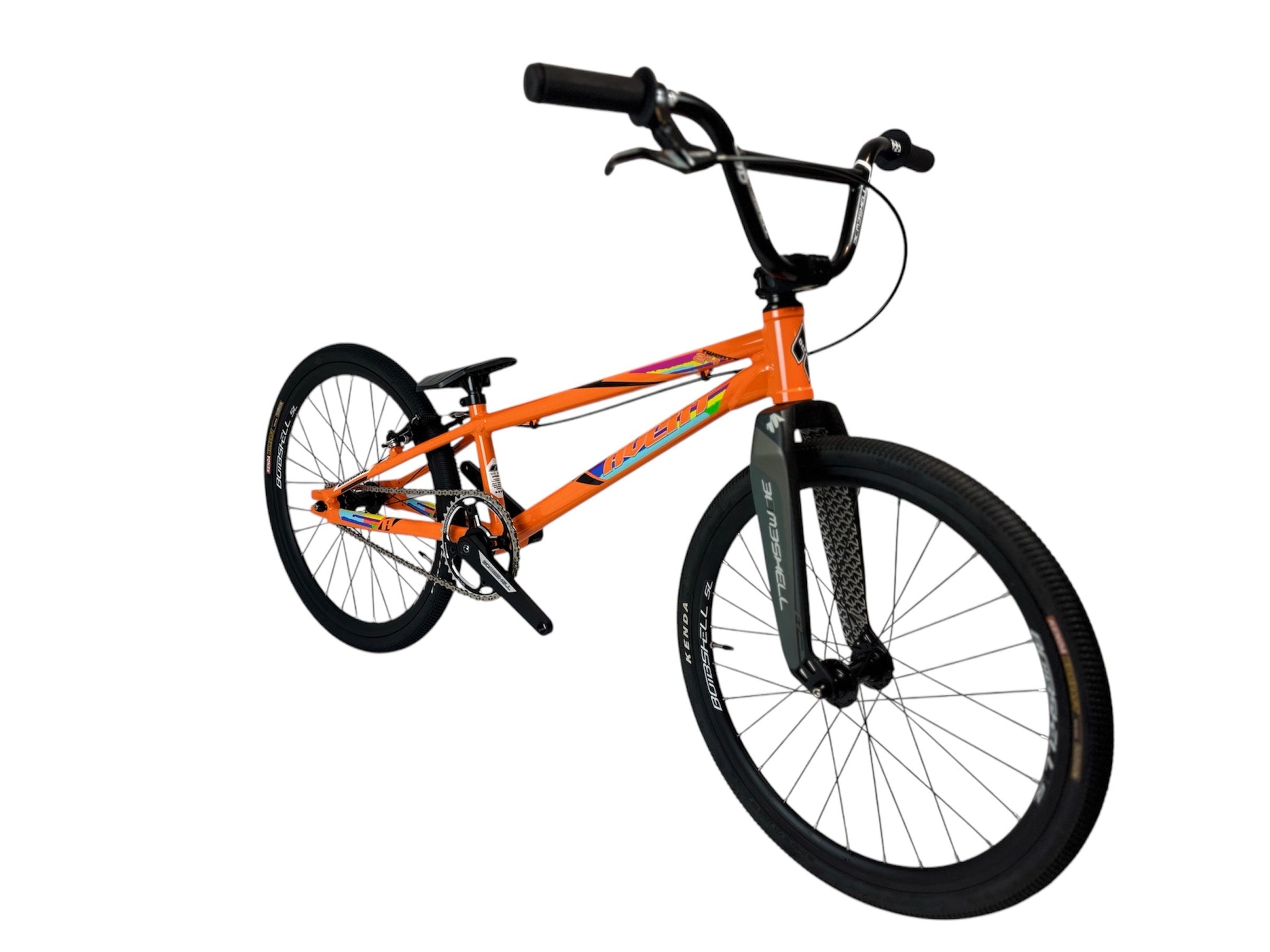 Southern California best Bicycle, BMX, Free Style BMX, Beach Cruiser Peddlepower BMX Southern California best Bicycle, BMX, Free Style BMX, Beach Cruiser Peddlepower BMX