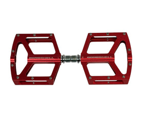 PUMP PEDALS EXPERT