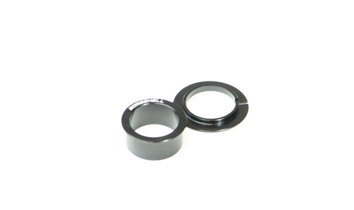 Headset Reducer