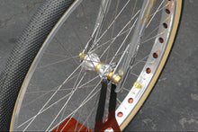 Load image into Gallery viewer, Holeshot Inside Rim Tape