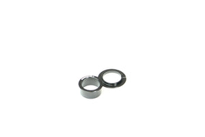 Headset Reducer