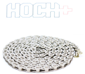 Hoch PLUS  PRO HALF LINK chain