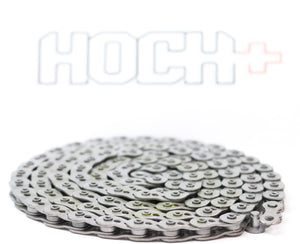 Hoch PLUS  PRO HALF LINK chain