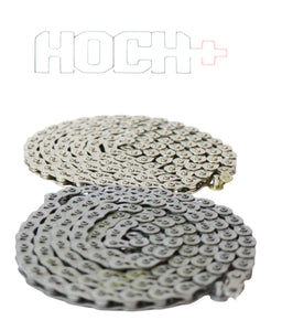 Hoch PLUS  PRO HALF LINK chain