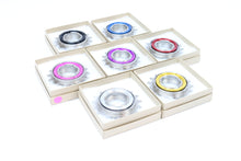Load image into Gallery viewer, White Industries Freewheel