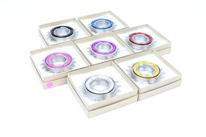 White Industries Freewheel