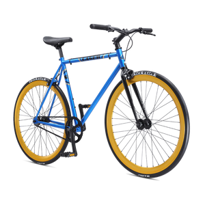 lagers mountainbike Lager – Peddlepower BMX