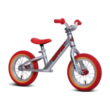 Load image into Gallery viewer, SE Micro Ripper