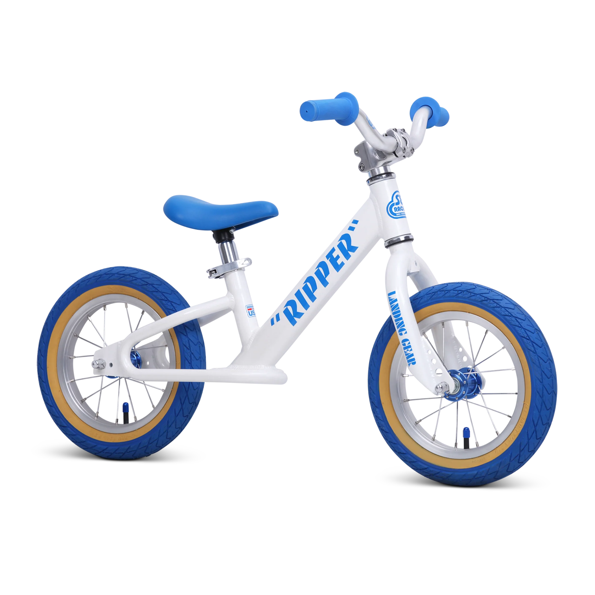 Vape Lil Ripper 16 Inch Mini Freestyle Bike SE Bikes PK Ripper Super Elite Roy's Cyclery Vape Lil Ripper 16 Inch Mini Freestyle Bike SE Bikes PK Ripper Super Elite Roy's Cyclery