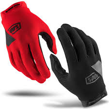100% RIDECAMP Gloves Moto/MTB