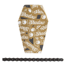 Load image into Gallery viewer, Shadow Conspiracy Interlock Supreme Chains
