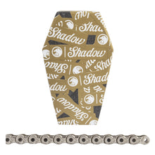 Load image into Gallery viewer, Shadow Conspiracy Interlock Supreme Chains