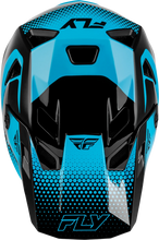 Load image into Gallery viewer, Fly Youth Rayce Sonar Bicycle Helmet