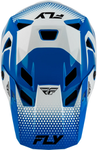 Load image into Gallery viewer, Fly Youth Rayce Sonar Bicycle Helmet