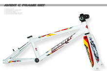 Load image into Gallery viewer, Avent C Frame set