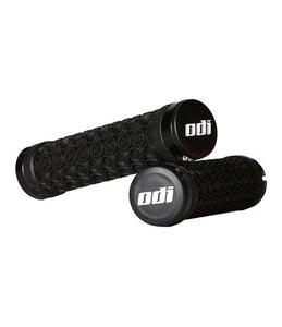 SDG / ODI GRIPN LOCK ON