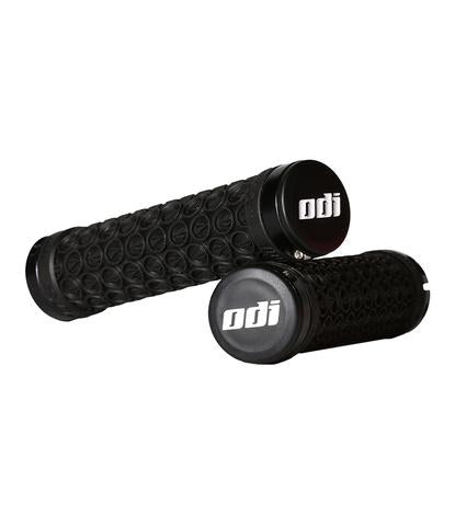 SDG / ODI GRIPN LOCK ON