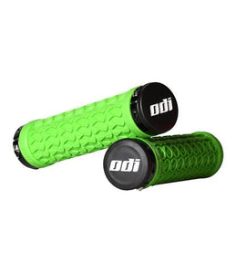 SDG / ODI GRIPN LOCK ON