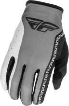 Load image into Gallery viewer, Fly Youth Lite Gloves
