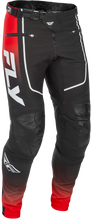 Load image into Gallery viewer, Youth Rayce Bicycle Pants