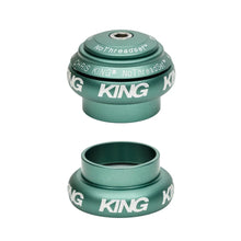 Load image into Gallery viewer, Chris King Threadless Headset (1-1/8")