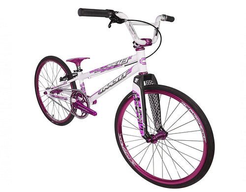 AVENT NINE43 COMPLETE BIKE