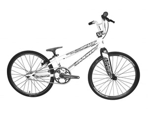 AVENT NINE43 COMPLETE BIKE