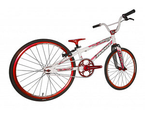 AVENT NINE43 COMPLETE BIKE