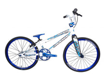 Load image into Gallery viewer, AVENT NINE43 COMPLETE BIKE