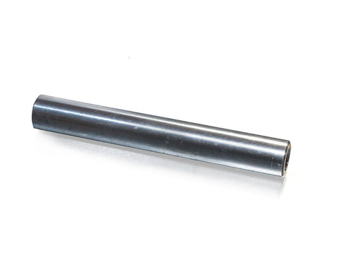 ONE80 Pro Through Axle 15 mm