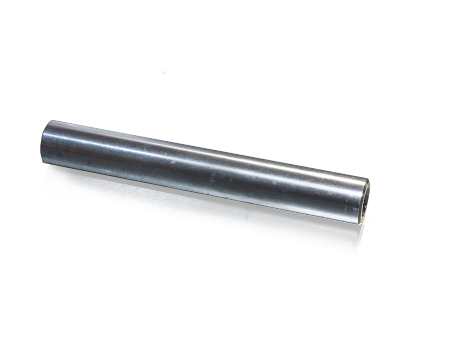 ONE80 Pro Through Axle 15 mm