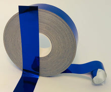 Load image into Gallery viewer, Holeshot Inside Rim Tape