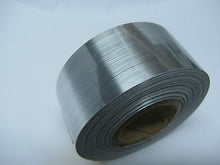 Load image into Gallery viewer, Holeshot Inside Rim Tape
