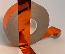 Load image into Gallery viewer, Holeshot Inside Rim Tape