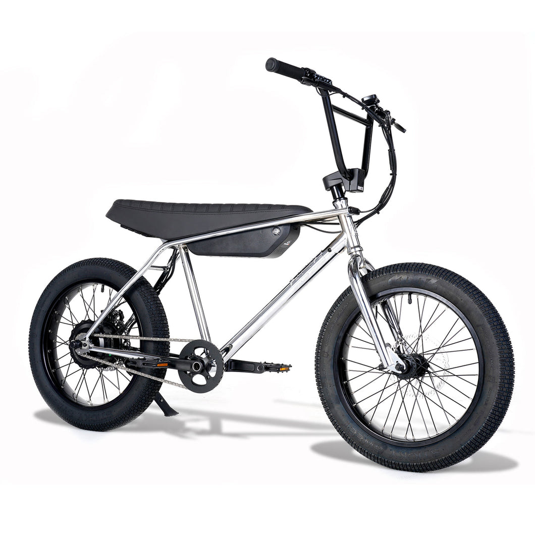 Zooz Ultra Ripster **IN STOCK** Call for details, 9517295907