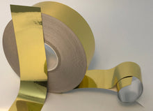 Load image into Gallery viewer, Holeshot Inside Rim Tape
