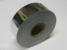 Load image into Gallery viewer, Holeshot Inside Rim Tape