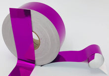Load image into Gallery viewer, Holeshot Inside Rim Tape