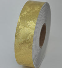 Load image into Gallery viewer, Holeshot Inside Rim Tape