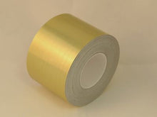 Load image into Gallery viewer, Holeshot Inside Rim Tape