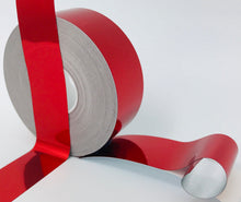 Load image into Gallery viewer, Holeshot Inside Rim Tape