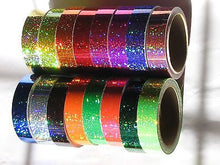 Load image into Gallery viewer, Holeshot Inside Rim Tape