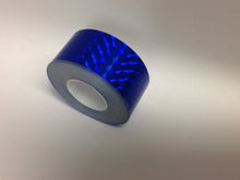 Load image into Gallery viewer, Holeshot Inside Rim Tape